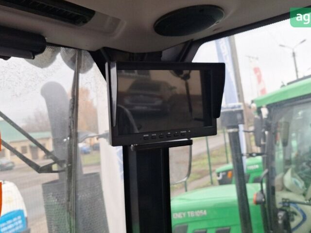 МТЗ 892 Бєларус, об'ємом двигуна 4.75 л та пробігом 0 тис. км за 32000 $, фото 9 на Automoto.ua