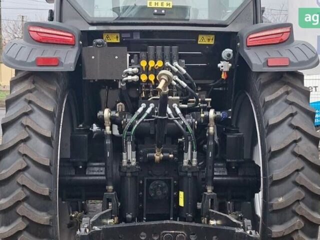 МТЗ 892 Бєларус, об'ємом двигуна 4.75 л та пробігом 0 тис. км за 32000 $, фото 3 на Automoto.ua
