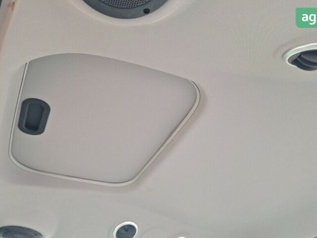 МТЗ 892 Бєларус, об'ємом двигуна 4.75 л та пробігом 0 тис. км за 32000 $, фото 6 на Automoto.ua