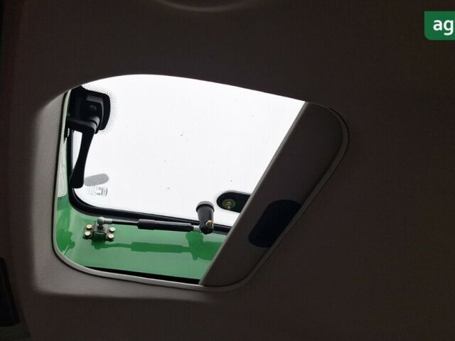 МТЗ 892 Бєларус, об'ємом двигуна 4.75 л та пробігом 0 тис. км за 32000 $, фото 8 на Automoto.ua