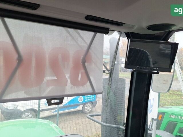 МТЗ 892 Бєларус, об'ємом двигуна 4.75 л та пробігом 0 тис. км за 32000 $, фото 7 на Automoto.ua