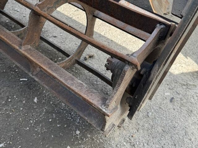 Синій МТЗ 892 Бєларус, об'ємом двигуна 5 л та пробігом 20 тис. км за 15000 $, фото 22 на Automoto.ua
