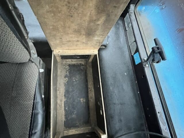 Синий МТЗ 892 Беларус, объемом двигателя 0 л и пробегом 10 тыс. км за 12700 $, фото 14 на Automoto.ua