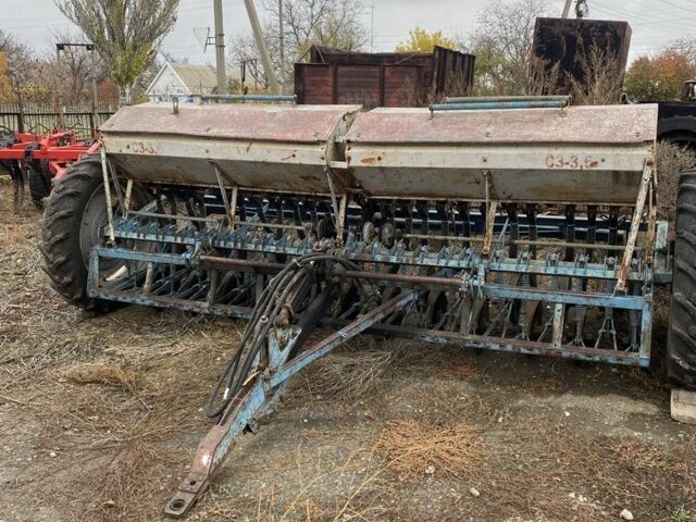 Синій МТЗ 892 Бєларус, об'ємом двигуна 4.5 л та пробігом 3 тис. км за 16312 $, фото 17 на Automoto.ua