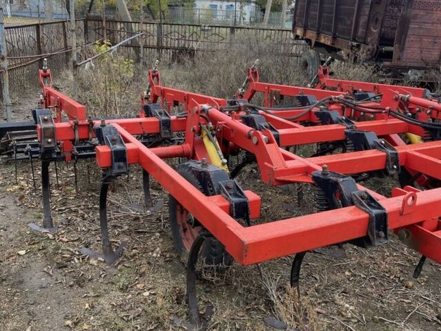 Синій МТЗ 892 Бєларус, об'ємом двигуна 4.5 л та пробігом 3 тис. км за 16312 $, фото 20 на Automoto.ua