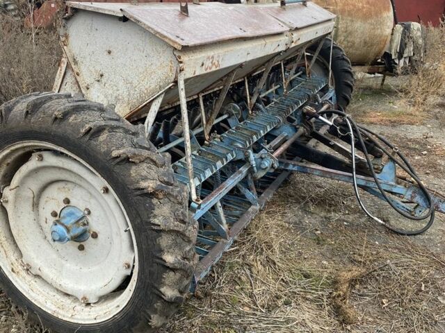 Синій МТЗ 892 Бєларус, об'ємом двигуна 4.5 л та пробігом 3 тис. км за 16312 $, фото 14 на Automoto.ua