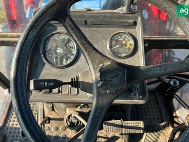 МТЗ 952.2 Беларус, об'ємом двигуна 0 л та пробігом 0 тис. км за 17000 $, фото 16 на Automoto.ua