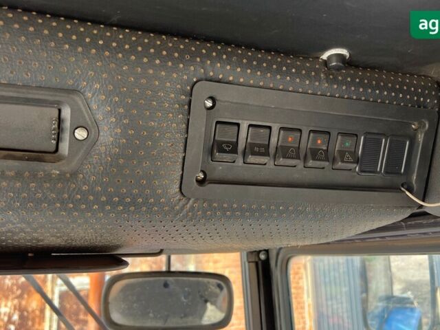 МТЗ 952.2 Беларус, об'ємом двигуна 0 л та пробігом 0 тис. км за 17000 $, фото 18 на Automoto.ua