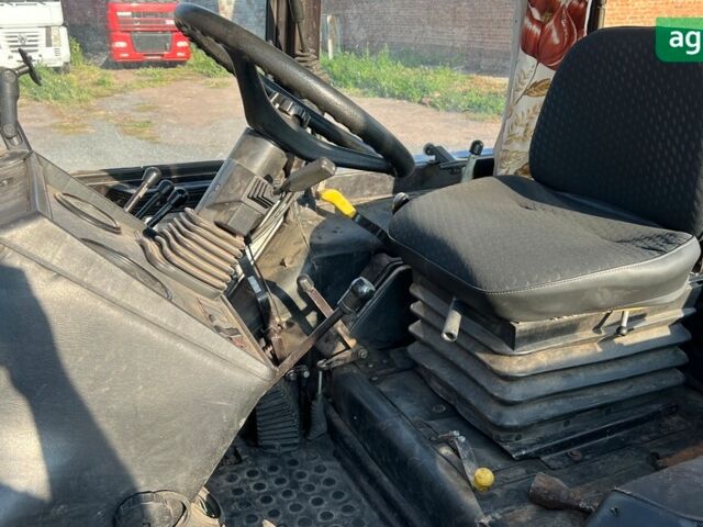 МТЗ 952.2 Беларус, об'ємом двигуна 0 л та пробігом 0 тис. км за 17000 $, фото 15 на Automoto.ua