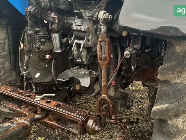 МТЗ 952.2 Беларус, объемом двигателя 0 л и пробегом 0 тыс. км за 18000 $, фото 4 на Automoto.ua