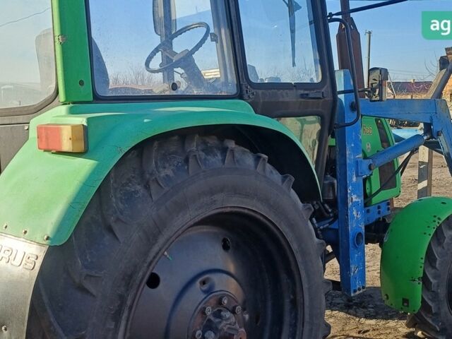 МТЗ КИЙ, объемом двигателя 0 л и пробегом 0 тыс. км за 11500 $, фото 3 на Automoto.ua
