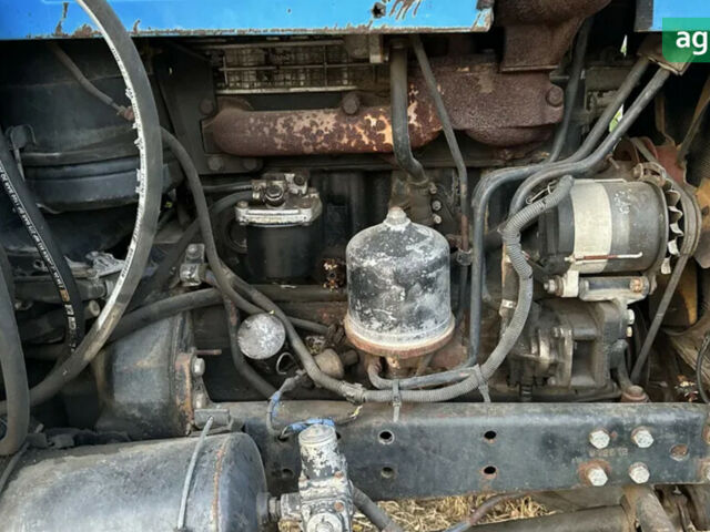 МТЗ КИЙ 2010 в Вознесенске на Automoto.ua МТЗ КИЙ, объемом двигателя 0 л и пробегом 0 тыс. км за 10500 $, фото 5 на Automoto.ua