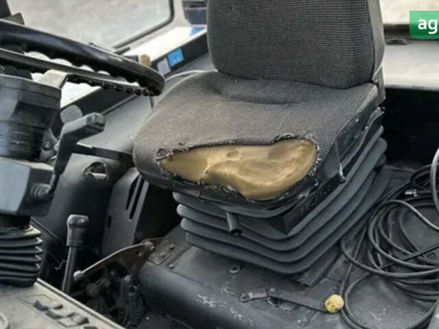 МТЗ КИЙ 2010 в Вознесенске на Automoto.ua МТЗ КИЙ, объемом двигателя 0 л и пробегом 0 тыс. км за 10500 $, фото 7 на Automoto.ua