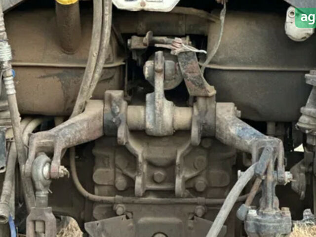 МТЗ КИЙ 2010 в Вознесенске на Automoto.ua МТЗ КИЙ, объемом двигателя 0 л и пробегом 0 тыс. км за 10500 $, фото 3 на Automoto.ua