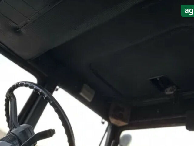 МТЗ КИЙ 2010 в Вознесенске на Automoto.ua МТЗ КИЙ, объемом двигателя 0 л и пробегом 0 тыс. км за 10500 $, фото 9 на Automoto.ua