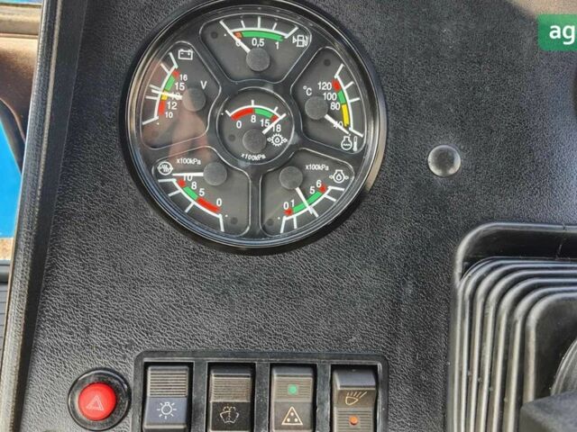 МТЗ КИЙ, об'ємом двигуна 0 л та пробігом 0 тис. км за 14200 $, фото 8 на Automoto.ua