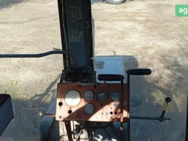 МТЗ Т-70, об'ємом двигуна 0 л та пробігом 0 тис. км за 3000 $, фото 6 на Automoto.ua