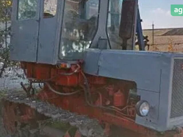МТЗ Т-70, об'ємом двигуна 0 л та пробігом 0 тис. км за 3000 $, фото 3 на Automoto.ua
