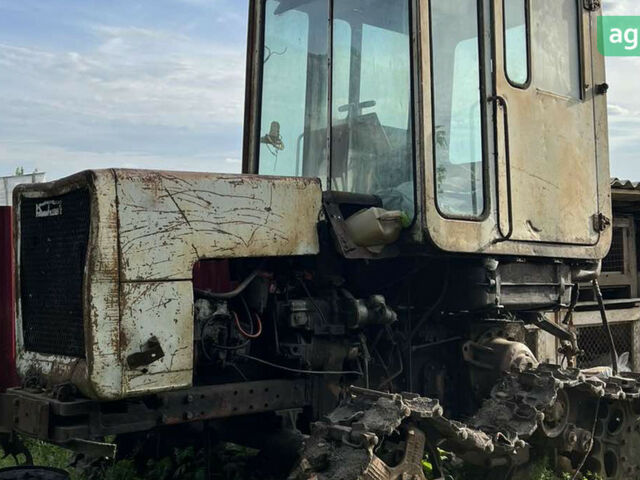 МТЗ Т-70, объемом двигателя 0 л и пробегом 0 тыс. км за 3000 $, фото 2 на Automoto.ua