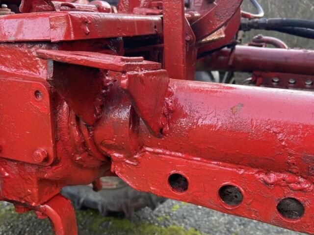 МТЗ Інша, об'ємом двигуна 0 л та пробігом 3 тис. км за 1600 $, фото 14 на Automoto.ua