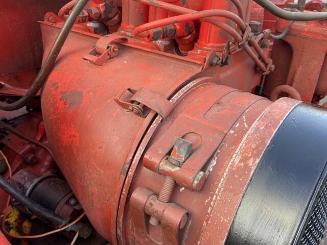 МТЗ Інша, об'ємом двигуна 0 л та пробігом 3 тис. км за 1600 $, фото 13 на Automoto.ua