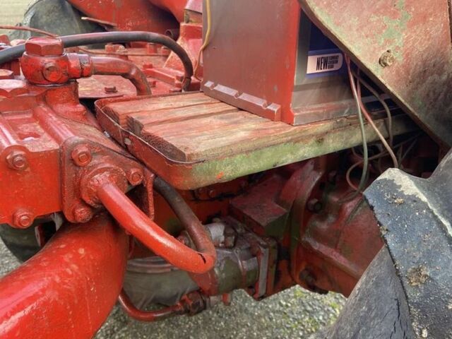 МТЗ Інша, об'ємом двигуна 0 л та пробігом 3 тис. км за 1600 $, фото 9 на Automoto.ua