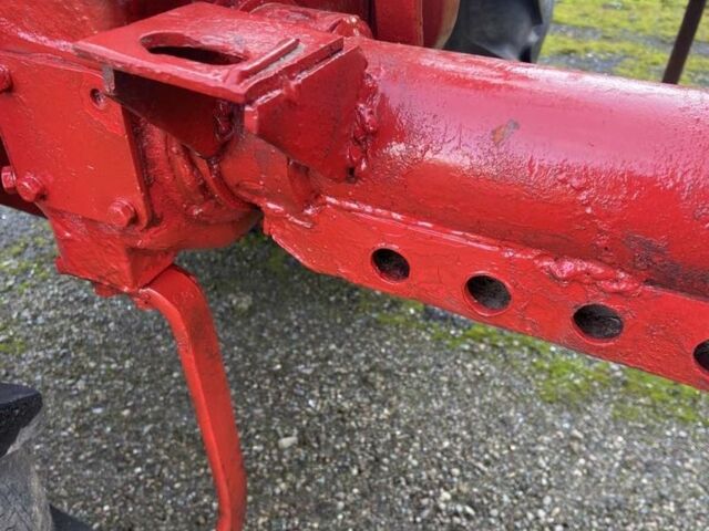 МТЗ Інша, об'ємом двигуна 0 л та пробігом 3 тис. км за 1600 $, фото 8 на Automoto.ua