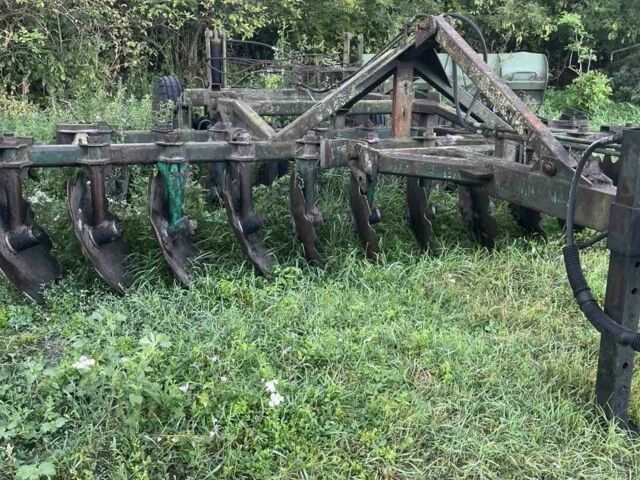 МТЗ Другая 2008 в Бахмаче на Automoto.ua МТЗ Другая, объемом двигателя 0 л и пробегом 60 тыс. км за 22000 $, фото 4 на Automoto.ua