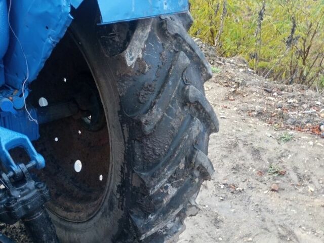 МТЗ Другая, объемом двигателя 0 л и пробегом 0 тыс. км за 3200 $, фото 1 на Automoto.ua