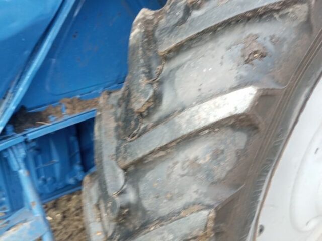 МТЗ Другая, объемом двигателя 0 л и пробегом 0 тыс. км за 3200 $, фото 4 на Automoto.ua