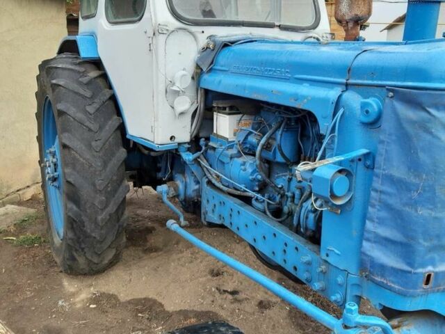 МТЗ Другая, объемом двигателя 0 л и пробегом 0 тыс. км за 3000 $, фото 3 на Automoto.ua