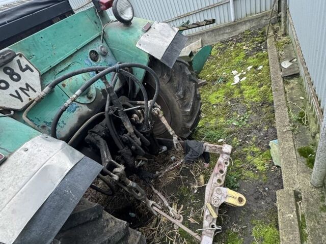 МТЗ Інша, об'ємом двигуна 0 л та пробігом 0 тис. км за 2500 $, фото 3 на Automoto.ua