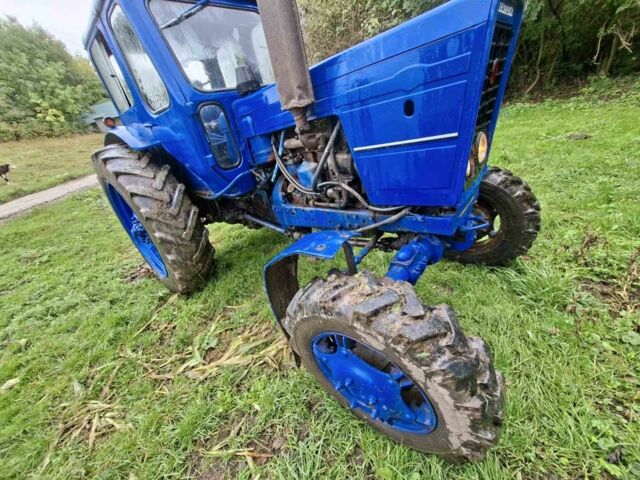 МТЗ Інша, об'ємом двигуна 0 л та пробігом 0 тис. км за 4500 $, фото 7 на Automoto.ua