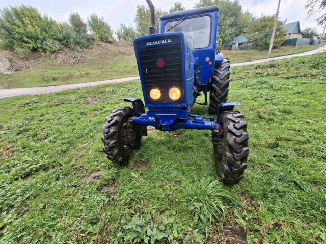 МТЗ Інша, об'ємом двигуна 0 л та пробігом 0 тис. км за 4500 $, фото 3 на Automoto.ua