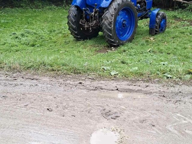 МТЗ Інша, об'ємом двигуна 0 л та пробігом 0 тис. км за 4500 $, фото 5 на Automoto.ua