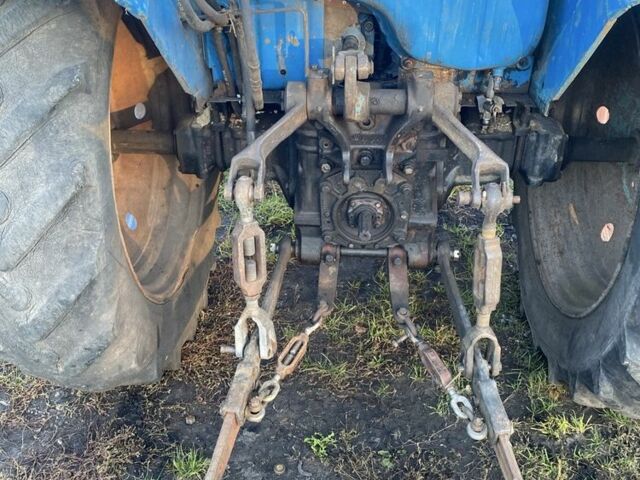 МТЗ Другая 1974 в Тернополе на Automoto.ua МТЗ Другая, объемом двигателя 0 л и пробегом 0 тыс. км за 3200 $, фото 7 на Automoto.ua