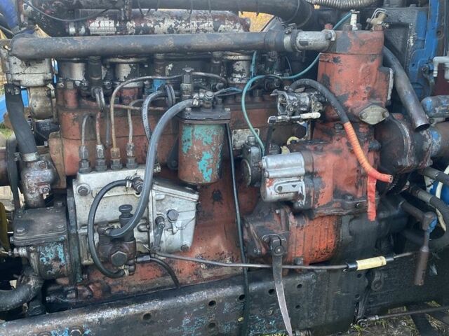 МТЗ Другая 1974 в Тернополе на Automoto.ua МТЗ Другая, объемом двигателя 0 л и пробегом 0 тыс. км за 3200 $, фото 5 на Automoto.ua