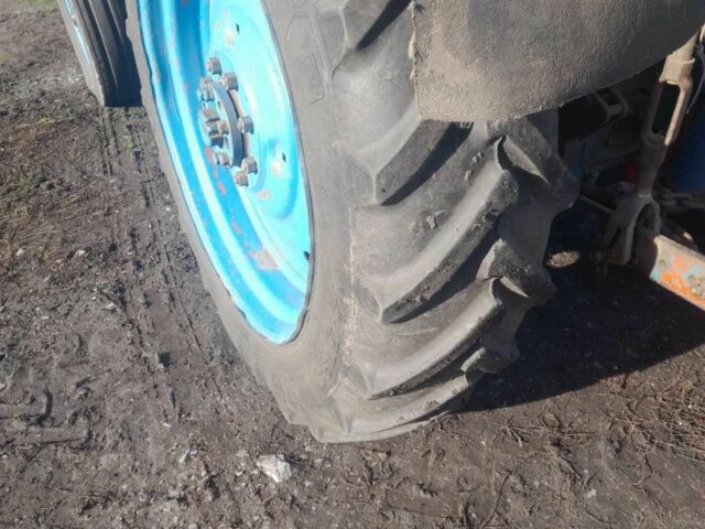 МТЗ Другая, объемом двигателя 0 л и пробегом 0 тыс. км за 2371 $, фото 2 на Automoto.ua