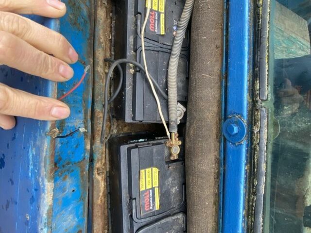МТЗ Другая, объемом двигателя 0 л и пробегом 0 тыс. км за 4243 $, фото 4 на Automoto.ua