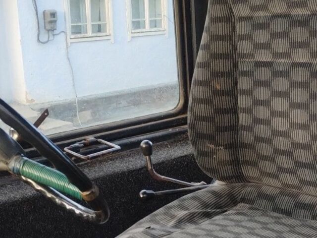 МТЗ Інша, об'ємом двигуна 0 л та пробігом 0 тис. км за 4000 $, фото 4 на Automoto.ua