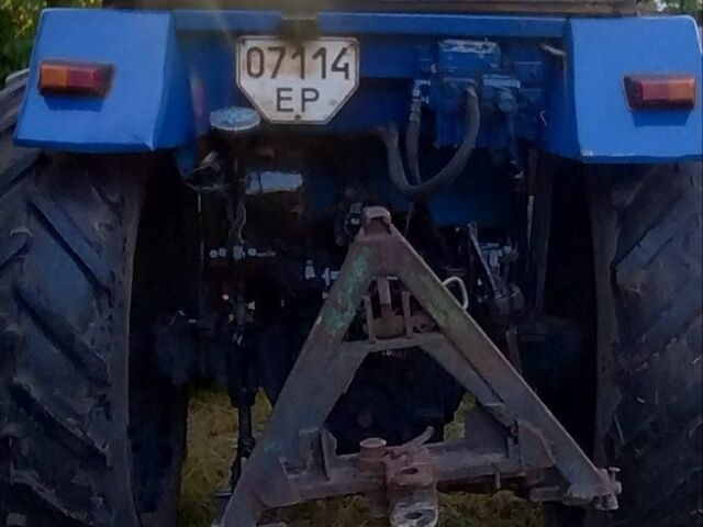 МТЗ Інша, об'ємом двигуна 0 л та пробігом 0 тис. км за 4000 $, фото 7 на Automoto.ua