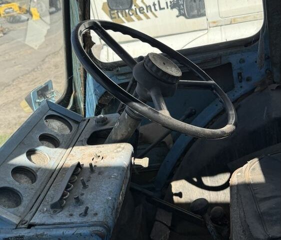 МТЗ Другая, объемом двигателя 0 л и пробегом 0 тыс. км за 4100 $, фото 3 на Automoto.ua