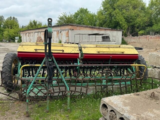 МТЗ Другая, объемом двигателя 0 л и пробегом 0 тыс. км за 5200 $, фото 9 на Automoto.ua