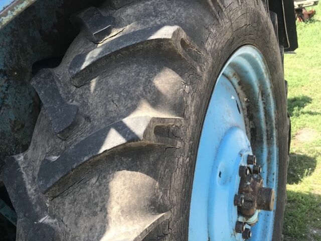 МТЗ Інша, об'ємом двигуна 0 л та пробігом 0 тис. км за 4850 $, фото 6 на Automoto.ua