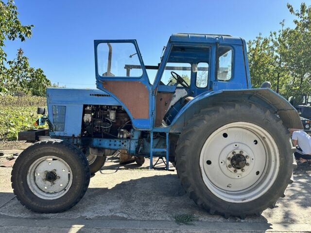 МТЗ Другая, объемом двигателя 0 л и пробегом 0 тыс. км за 3500 $, фото 1 на Automoto.ua