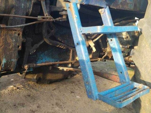 МТЗ Інша, об'ємом двигуна 0 л та пробігом 0 тис. км за 4601 $, фото 4 на Automoto.ua