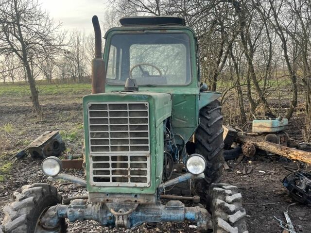 МТЗ Інша, об'ємом двигуна 0 л та пробігом 0 тис. км за 4000 $, фото 1 на Automoto.ua