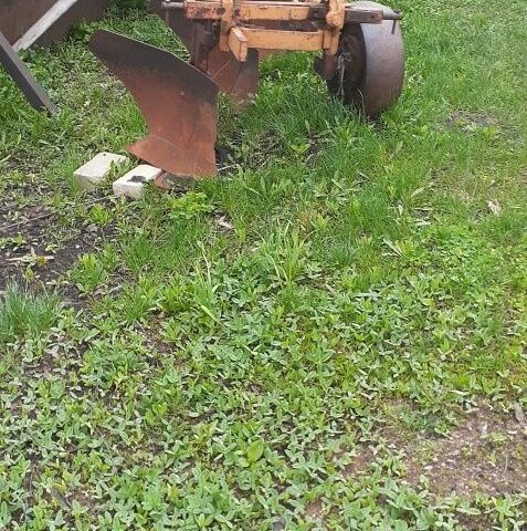 МТЗ Другая, объемом двигателя 0 л и пробегом 0 тыс. км за 2857 $, фото 2 на Automoto.ua