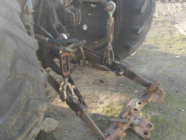 МТЗ Інша, об'ємом двигуна 0 л та пробігом 0 тис. км за 4601 $, фото 2 на Automoto.ua