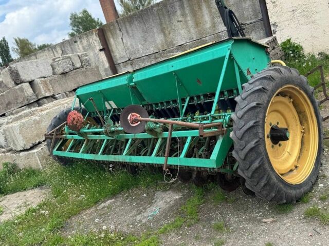 МТЗ Другая, объемом двигателя 0 л и пробегом 0 тыс. км за 5200 $, фото 7 на Automoto.ua